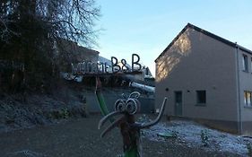 Welcome B&B